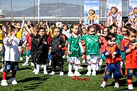 26022026miniolimpiadas2026_1002.jpg
