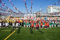 26022026miniolimpiadas2026_1003.jpg