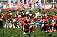 26022026miniolimpiadas2026_1004.jpg