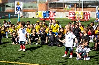 26022026miniolimpiadas2026_1005.jpg