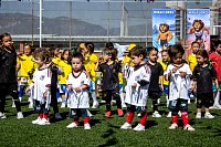 26022026miniolimpiadas2026_1006.jpg