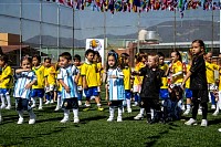 26022026miniolimpiadas2026_1007.jpg