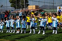 26022026miniolimpiadas2026_1008.jpg
