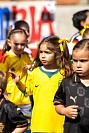 26022026miniolimpiadas2026_1016.jpg