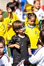 26022026miniolimpiadas2026_1018.jpg