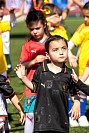 26022026miniolimpiadas2026_1019.jpg