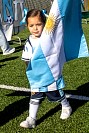 26022026miniolimpiadas2026_101.jpg