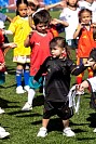 26022026miniolimpiadas2026_1021.jpg