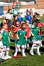 26022026miniolimpiadas2026_1024.jpg