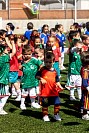 26022026miniolimpiadas2026_1025.jpg