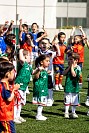 26022026miniolimpiadas2026_1027.jpg