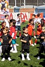 26022026miniolimpiadas2026_1028.jpg