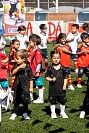 26022026miniolimpiadas2026_1029.jpg