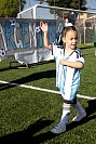 26022026miniolimpiadas2026_102.jpg