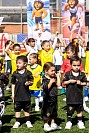 26022026miniolimpiadas2026_1030.jpg