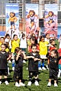 26022026miniolimpiadas2026_1031.jpg