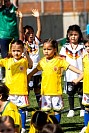 26022026miniolimpiadas2026_1032.jpg
