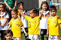 26022026miniolimpiadas2026_1033.jpg