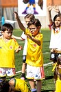 26022026miniolimpiadas2026_1034.jpg