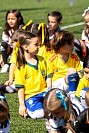 26022026miniolimpiadas2026_1035.jpg