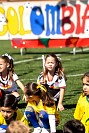 26022026miniolimpiadas2026_1036.jpg
