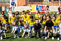 26022026miniolimpiadas2026_1037.jpg