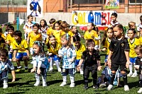 26022026miniolimpiadas2026_1038.jpg