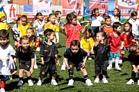 26022026miniolimpiadas2026_1039.jpg