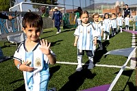 26022026miniolimpiadas2026_103.jpg