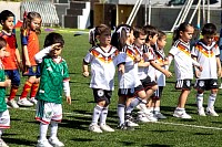 26022026miniolimpiadas2026_1040.jpg