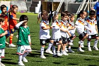 26022026miniolimpiadas2026_1041.jpg