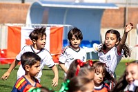 26022026miniolimpiadas2026_1043.jpg
