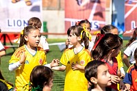 26022026miniolimpiadas2026_1047.jpg