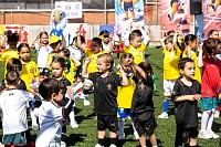 26022026miniolimpiadas2026_1048.jpg