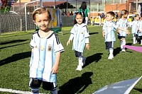 26022026miniolimpiadas2026_104.jpg