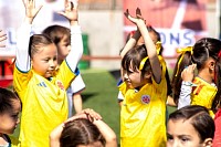 26022026miniolimpiadas2026_1050.jpg