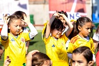 26022026miniolimpiadas2026_1051.jpg