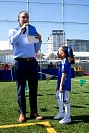 26022026miniolimpiadas2026_1053.jpg