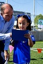 26022026miniolimpiadas2026_1055.jpg