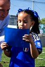 26022026miniolimpiadas2026_1057.jpg