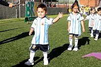 26022026miniolimpiadas2026_105.jpg