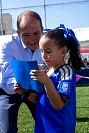 26022026miniolimpiadas2026_1060.jpg