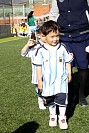 26022026miniolimpiadas2026_106.jpg
