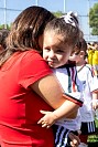 26022026miniolimpiadas2026_1074.jpg
