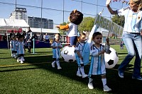 26022026miniolimpiadas2026_108.jpg