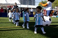 26022026miniolimpiadas2026_109.jpg
