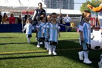 26022026miniolimpiadas2026_110.jpg