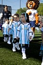 26022026miniolimpiadas2026_112.jpg