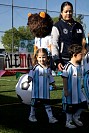 26022026miniolimpiadas2026_113.jpg