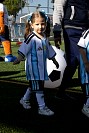 26022026miniolimpiadas2026_114.jpg